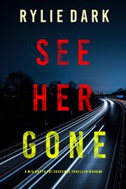 See her gone cover image
