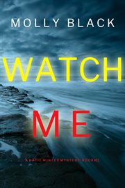 Watch me cover image