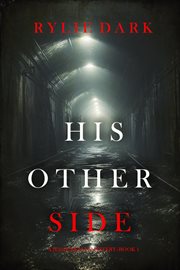 His Other Side : Jessie Reach Mystery cover image