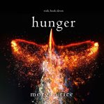 Hunger cover image