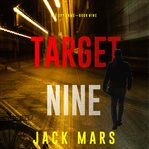 Target Nine cover image