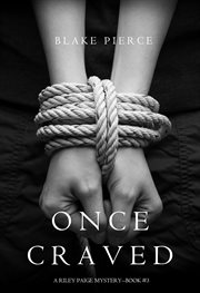Once Craved cover image