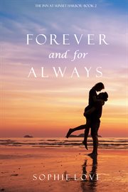 Forever and For Always cover image