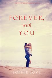 Forever, with you cover image