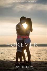 If only forever cover image