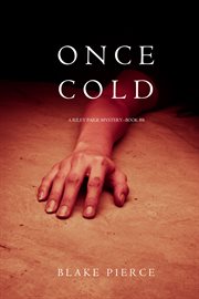 Once cold cover image