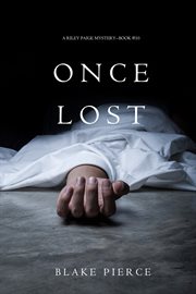 Once lost cover image
