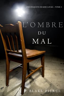 Cover image for L'ombre du mal