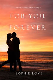 For you, forever cover image