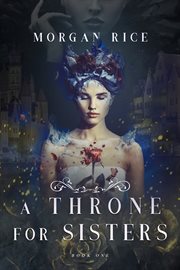 A throne for sisters cover image