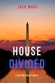 House divided cover image
