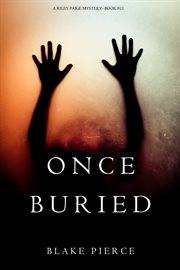Once buried cover image