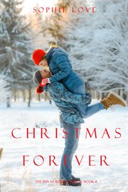 Christmas forever cover image