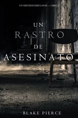 Cover image for Un Rastro de Asesinato