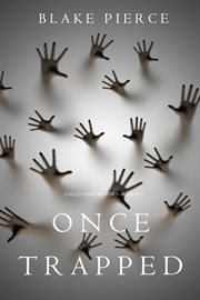 Once trapped cover image
