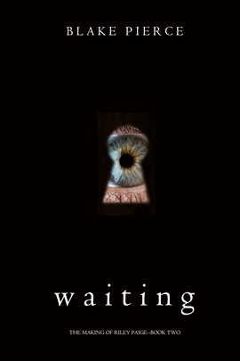 A Story Waiting to Pierce You by Peter Kingsley