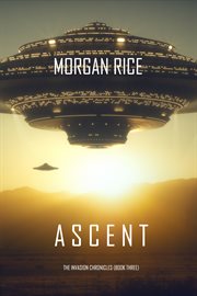 Ascent cover image