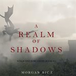 Realm of Shadows cover image