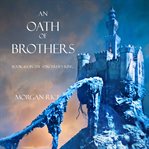An oath of brothers cover image