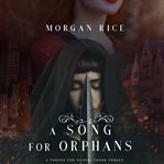 A song for orphans cover image