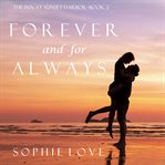 Forever and for always cover image