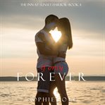 If only forever cover image
