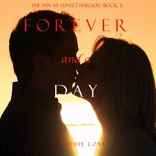Cover image for Forever and a Day