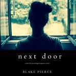 Next door cover image