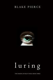 Luring cover image