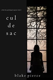Cul de Sac cover image