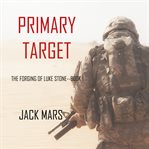 Primary target cover image