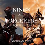 Kings and sorcerers bundle cover image