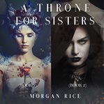 A throne for sisters cover image