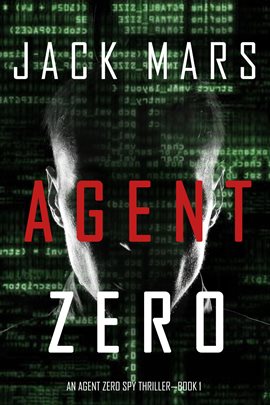 Cover image for Agent Zero