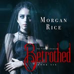 Betrothed cover image