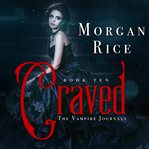 Craved cover image