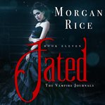 Fated cover image