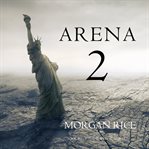 Arena 2 cover image