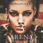 Arena 3 cover image