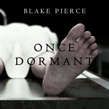 Cover image for Once Dormant