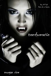 Transformación cover image
