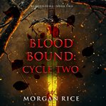 Cycle Two cover image