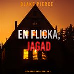 En flicka, jagad cover image