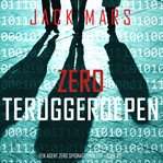 Zero Teruggeroepen cover image