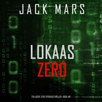 Lokaas Zero cover image