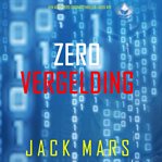 Zero Vergelding cover image