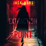 Extraction Point cover image
