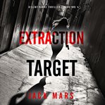 Extraction Target cover image