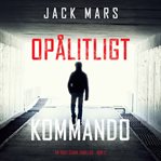 Opålitligt kommando cover image