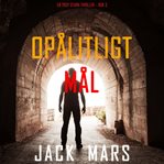 Opålitligt mål cover image